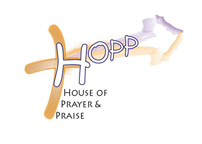 HOPP - House of Prayer and Praise